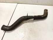 Kühlerschlauch Peugeot Boxer, 2002.04 - 2006.04 facelift Gebraucht,