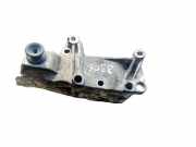 Motorhalterung und Getriebe (Motorhalterung) Renault Vel Satis, 2002.06 - 2009.12 Used,