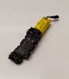 Sensor für Airbag Audi A4, B7 2004.11 - 2008.06 8E0959643B,8E0959643B 2470705