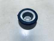 Stoßdämpferaufnahme Federbeinlager - Vorne Linke Seat Ibiza, IV 2008.03 - 2012.06 1j0412319c,0311016a