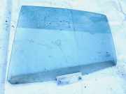 Seitenscheibe - Hinten Linke SAAB 9-3, 2002.09 - 2008.06 Gebraucht,