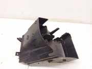 Innenausstattung Peugeot RCZ 2009 - 2015 9658447380,