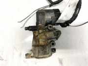 AGR Ventil Ford Focus, 2004.11 - 2008.06 9656611380, 25375741