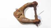 Querlenker - Vorne Linke Hyundai Terracan 2001 - 2007 Gebraucht,