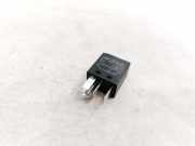 Relais Volkswagen Sharan, 7M 2000.04 - 2005.11 facelift 7M0951253C,95VW10K705EA