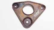 Motorhalterung und Getriebe (Motorhalterung) Nissan X-Trail, 2001.06 - 2007.06 Gebraucht,
