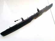 Kennzeichenleuchte Opel Combo C 2001 - 2011 90587154, 9062866