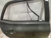 Zierleiste Leiste - Hinten Rechts Toyota Auris, I E15 2006.10 - 2012.10 Gebraucht,