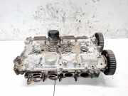 Zylinderkopf Volvo S40, 1995.07 - 2000.07 1001005,
