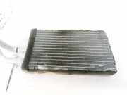 Heizungskühler Wärmetauscher Subaru Forester, II 2002.06 - 2007.12 Gebraucht,
