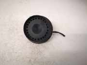 Alarmanlage BMW 5-Series, F10 F11 2010.03 - 2016.12 9198581,9198581 639452-10 63945210