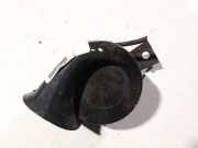 Hupe Nissan Murano, Z50 2003.08 - 2008.06 0040354035,