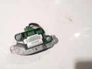 Sensor für Airbag SAAB 9-5, 2005.11 - 2010.05 facelift 12770475, 5wk4288921060407