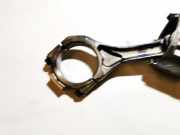 Kolben Pleuelstange SAAB 9-5, 1997.09 - 2005.11 Gebraucht ,