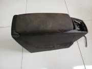 Armlehne - Mittelarmlehne Renault Grand Scenic, II 2009.02 - 2013.06 8127320,8-127-320