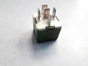 Relais Peugeot 307, 2005.06 - 2008.06 9620725080,