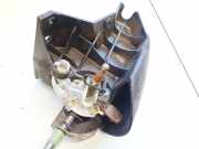 Schaltgest?nge - Schaltseile Opel Movano A 1998 - 2010 Gebraucht,