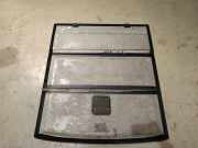 Bodenbelag Kofferraum Volkswagen Passat, B6 2005.08 - 2010.11 CZBL1369863, CZ BL1 369 863 463 J K L CZ B L1 463JKL CZBL1 BMA