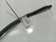 K?hlerschlauch Chrysler Voyager, III 1995.09 - 2001.03 Gebraucht,