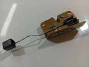 Sitzschloß Toyota Avensis, II 2003.04 - 2006.03 Gebraucht ,