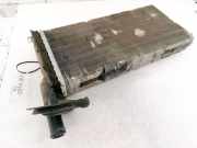 Heizungsk?hler W?rmetauscher Volkswagen Transporter, T4 1990.07 - 1996.01 701819031,ZSB701819031 1X