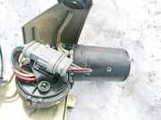 Wischermotor vorne Renault 19, 1992.06 - 1995.10 0390246326,964561
