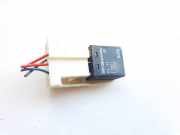 Relais Mazda 2, DY 2003.02 - 2007.10 a1001x62, a1001-x62