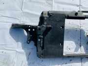 Schloßträger Skoda Fabia, I 6Y 1999.08 - 2005.10 6Y0905246,