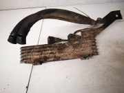 Ölkühler Mitsubishi Pajero, 1999.10 - 2006.12 MR404903,124100-3990