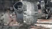 Lichtmaschine SAAB 9-5, 1997.09 - 2005.11 0123510093,