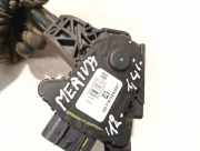 Pedalwerk Opel Meriva, B 2010.06 - 2017.12 13252887, 102d-e0038 102de0038 e170100189