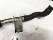 Kühlmittelrohrleitung Nissan Qashqai, I 2006.01 - 2010.06 Gebraucht,