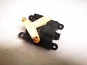 Stellmotor Lüftung Nissan Primera, P12 2002.01 - 2008.12 Gebraucht,
