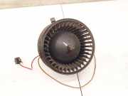 Gebläsemotor Volkswagen Caddy, II 1995.11 - 2004.01 6N1819021,6N1819021