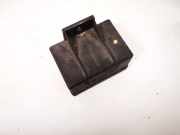 Vorglüh Relais Peugeot 406, 1995.11 - 1999.03 0281003005,