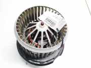 Gebläsemotor Alfa-Romeo 159 2005.09 - 2011.11 52408878,773-60011-09 173-60078-02