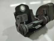 Türscharnier Vorne Peugeot 207, 2006.02 - 2009.06 1088800D, 1088800D