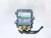 Steuergerät Airbag Chrysler 300, I 1998.11 - 2004.12 04602430ad,0285001367 19224ae tmd335903578