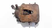 Bremssattel - Vorne Linke Volkswagen Golf, V 2003.10 - 2008.10 Gebraucht, bls