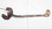 Lenker Radaufhängung - Vorne Linke Opel Corsa, B 1993.03 - 2000.09 Gebraucht,