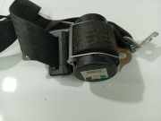 Sicherheitsgurt - Hinten Rechts Ford C-MAX, 2003.01 - 2007.06 601597600D, 601597600D 050620 011.2R 023.2V 0112R 0232V