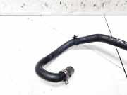 K?hlerschlauch Peugeot Boxer, 2006.04 - 2014.06 Gebraucht,