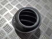 Luftdüse rechts Honda Civic, 2011 - 2015 77620tv120b0,77620-tv120-b0 24.6.141958