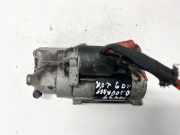 Anlasser Dodge Journey. 2009.01 - 2014.12 Gebraucht,