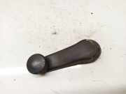 Fensterkurbel Seat Alhambra, 1996.08 - 2000.05 1h0837581d,