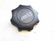 Innenausstattung Volkswagen Golf, IV 1997.08 - 2003.10 1j0881671f,