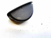 Aschenbecher Opel Vectra, B 2000.09 - 2002.04 facelift 90508571,