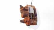 Bremssattel - Hinten Rechts Mitsubishi Pajero Sport, I K90 1996.01 - 2000.06 Gebraucht,
