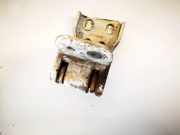 Türscharnier Hinten Ford Transit, III 2000.01 - 2006.04 Gebraucht,