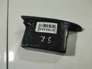 Aschenbecher Audi A6, C4 1994.06 - 1997.10 Gebraucht ,